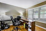 3603 Palmetto Dunes Jeffersonville IN 47130 | MLS 202509470 Photo 34