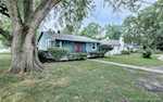 801 Morningside Dr Jeffersonville IN 47130 | MLS 202509519 Photo 2