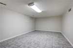 3603 Palmetto Dunes Jeffersonville IN 47130 | MLS 202509470 Photo 33
