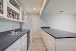 3603 Palmetto Dunes Jeffersonville IN 47130 | MLS 202509470 Photo 32