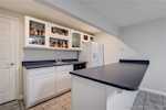 3603 Palmetto Dunes Jeffersonville IN 47130 | MLS 202509470 Photo 31