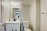 3603 Palmetto Dunes Jeffersonville IN 47130 | MLS 202509470 Photo 30