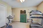 3603 Palmetto Dunes Jeffersonville IN 47130 | MLS 202509470 Photo 27