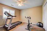 3603 Palmetto Dunes Jeffersonville IN 47130 | MLS 202509470 Photo 26