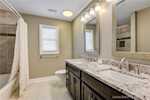 3603 Palmetto Dunes Jeffersonville IN 47130 | MLS 202509470 Photo 25