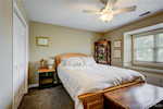 3603 Palmetto Dunes Jeffersonville IN 47130 | MLS 202509470 Photo 23