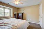 3603 Palmetto Dunes Jeffersonville IN 47130 | MLS 202509470 Photo 24
