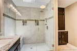 3603 Palmetto Dunes Jeffersonville IN 47130 | MLS 202509470 Photo 22