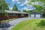 3619 Wagner Dr Floyds Knobs IN 47119 | MLS 202509547 Photo 1