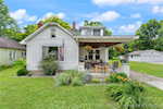 705 Slemmons Ave Corydon IN 47112 | MLS 202509375 Photo 1