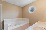 606 S Grange Hall Rd Hanover IN 47243 | MLS 202509500 Photo 30