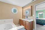 606 S Grange Hall Rd Hanover IN 47243 | MLS 202509500 Photo 31