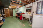 3619 Wagner Dr Floyds Knobs IN 47119 | MLS 202509547 Photo 78