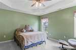 606 S Grange Hall Rd Hanover IN 47243 | MLS 202509500 Photo 28
