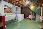 3619 Wagner Dr Floyds Knobs IN 47119 | MLS 202509547 Photo 77