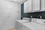 606 S Grange Hall Rd Hanover IN 47243 | MLS 202509500 Photo 27