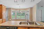 606 S Grange Hall Rd Hanover IN 47243 | MLS 202509500 Photo 26