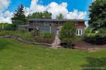 3619 Wagner Dr Floyds Knobs IN 47119 | MLS 202509547 Photo 82