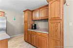606 S Grange Hall Rd Hanover IN 47243 | MLS 202509500 Photo 23