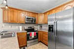 606 S Grange Hall Rd Hanover IN 47243 | MLS 202509500 Photo 24