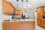 606 S Grange Hall Rd Hanover IN 47243 | MLS 202509500 Photo 21