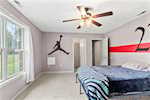 606 S Grange Hall Rd Hanover IN 47243 | MLS 202509500 Photo 20