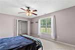 606 S Grange Hall Rd Hanover IN 47243 | MLS 202509500 Photo 17