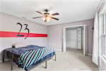 606 S Grange Hall Rd Hanover IN 47243 | MLS 202509500 Photo 18