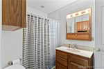606 S Grange Hall Rd Hanover IN 47243 | MLS 202509500 Photo 16
