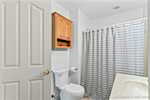 606 S Grange Hall Rd Hanover IN 47243 | MLS 202509500 Photo 15