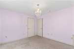 606 S Grange Hall Rd Hanover IN 47243 | MLS 202509500 Photo 14