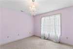 606 S Grange Hall Rd Hanover IN 47243 | MLS 202509500 Photo 13