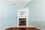 606 S Grange Hall Rd Hanover IN 47243 | MLS 202509500 Photo 10