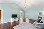 606 S Grange Hall Rd Hanover IN 47243 | MLS 202509500 Photo 9