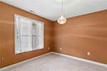606 S Grange Hall Rd Hanover IN 47243 | MLS 202509500 Photo 7