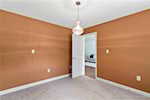 606 S Grange Hall Rd Hanover IN 47243 | MLS 202509500 Photo 8