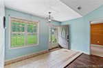 606 S Grange Hall Rd Hanover IN 47243 | MLS 202509500 Photo 6