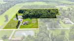 606 S Grange Hall Rd Hanover IN 47243 | MLS 202509500 Photo 5