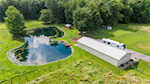 606 S Grange Hall Rd Hanover IN 47243 | MLS 202509500 Photo 44