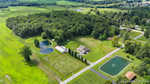 606 S Grange Hall Rd Hanover IN 47243 | MLS 202509500 Photo 3