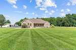 606 S Grange Hall Rd Hanover IN 47243 | MLS 202509500 Photo 58