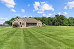 606 S Grange Hall Rd Hanover IN 47243 | MLS 202509500 Photo 57