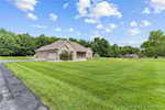 606 S Grange Hall Rd Hanover IN 47243 | MLS 202509500 Photo 55