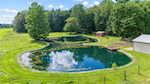 606 S Grange Hall Rd Hanover IN 47243 | MLS 202509500 Photo 54