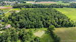 606 S Grange Hall Rd Hanover IN 47243 | MLS 202509500 Photo 53
