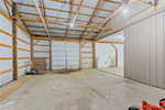 606 S Grange Hall Rd Hanover IN 47243 | MLS 202509500 Photo 51
