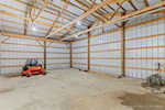 606 S Grange Hall Rd Hanover IN 47243 | MLS 202509500 Photo 50