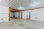 606 S Grange Hall Rd Hanover IN 47243 | MLS 202509500 Photo 48