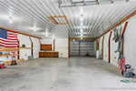 606 S Grange Hall Rd Hanover IN 47243 | MLS 202509500 Photo 46
