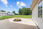 606 S Grange Hall Rd Hanover IN 47243 | MLS 202509500 Photo 43
